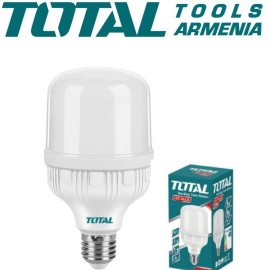 LED լամպ  20 Վատտ 